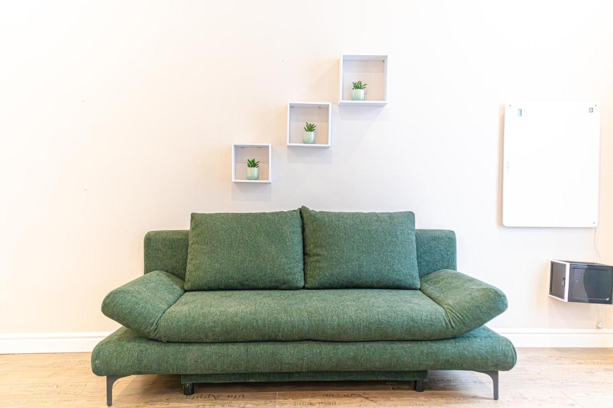 Stylish Studio Apartment Wiener Stadthalle エクステリア 写真