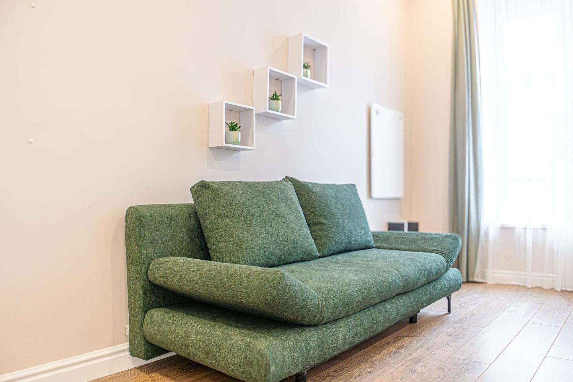 Stylish Studio Apartment Wiener Stadthalle エクステリア 写真