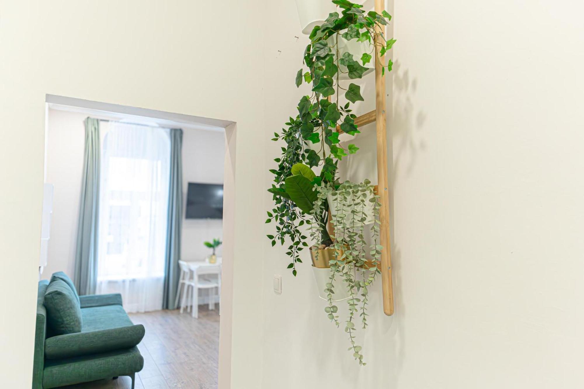 Stylish Studio Apartment Wiener Stadthalle エクステリア 写真